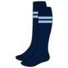Kneelengh Socks - Kiddies 9-12 (SML)