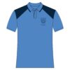 Golf Shirt Short Sleeve - 5-6