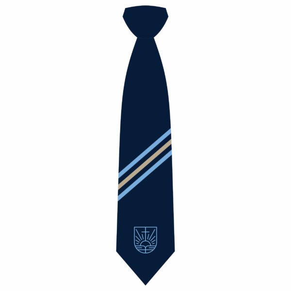 Tie