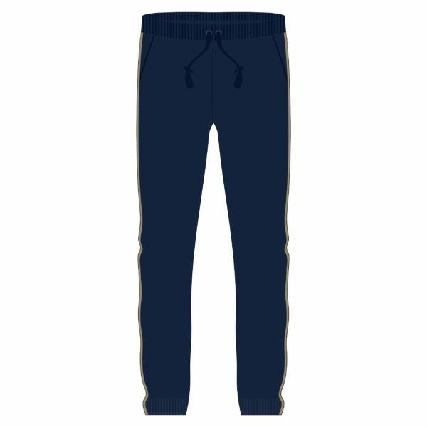 Tracksuit pants