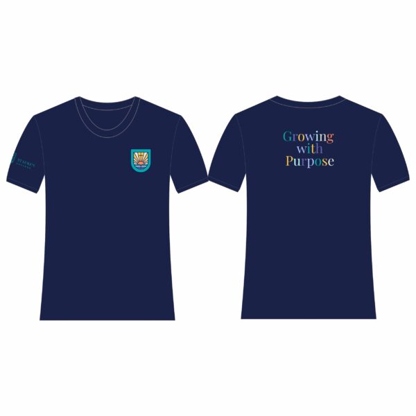 Preschool T-shirt