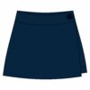 PE skort - 5-6