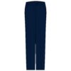 Ladies Tailored Trousers - 32